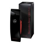 CLUB BLACK – Image 2