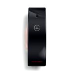 CLUB BLACK