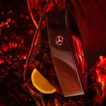CLUB BLACK – Image 3