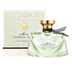 MON JASMIN NIOR L'EAU EXQUISE – Image 2