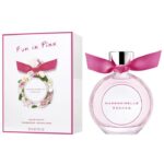 FUN IN PINK – Image 2