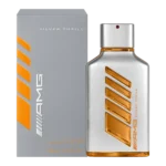 AMG SILVER THRILL – Image 2