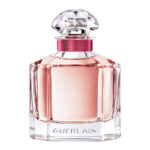 Mon Guerlain Bloom of Rose