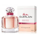 Mon Guerlain Bloom of Rose – Image 2