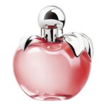 NINA RICCI EAU DE TOILETTE