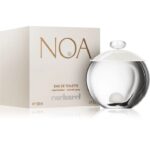 NOA – Image 2