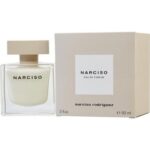 Narciso Eau de Parfum - Narciso Rodriguez – Image 2