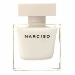 Narciso Eau de Parfum - Narciso Rodriguez