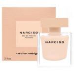 Narciso Poudrée Eau de Parfum - Rodriguez Narciso – Image 2