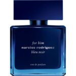 For Him Bleu Noir - Narciso Rodriguez  Eau de Parfum