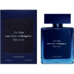 For Him Bleu Noir - Narciso Rodriguez  Eau de Parfum – Image 2
