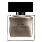 For Him Eau de Parfum - Narciso Rodriguez
