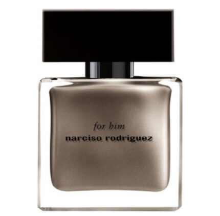 For Him Eau de Parfum - Narciso Rodriguez