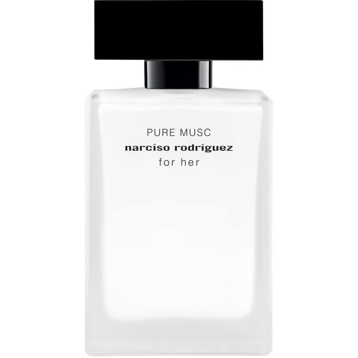 Narciso-Rodriguez-Pure-Musc-For-Her-Eau-de-Parfum-1.jpg PURE MUSC FOR HER – Image 1
