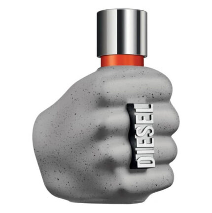 ONLY THE BRAVE STREET