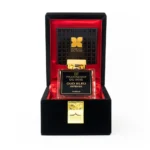 OUD BLEU INTENSE – Image 2