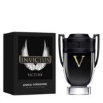 INVICTUS VICTORY – Image 2