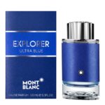 EXPLORER ULTRA BLUE – Image 2