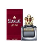 SCANDAL POUR HOMME – Image 2
