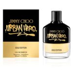 URBAN HERO GOLD EDITION – Image 2