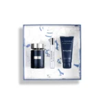 COFFRET L'HOMME ROCHAS – Image 2