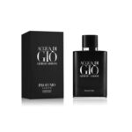 ACQUA DI GIO PROFUMO – Image 2