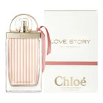 Love Story Eau Sensuelle – Image 2