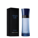 ARMANI CODE COLONIA – Image 2