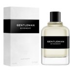 GENTLEMAN – Image 2