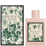 Bloom Acqua Di Fiori – Image 2