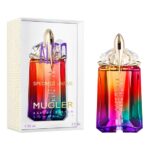 ALIEN SPECIMEN UNIQUE – Image 2