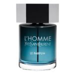 L'Homme Le Parfum