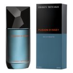 FUSION D'ISSEY – Image 2