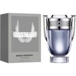 INVICTUS – Image 2