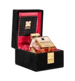 PARISIAN – Image 2