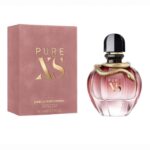 PURE XS FOR HER – Image 2