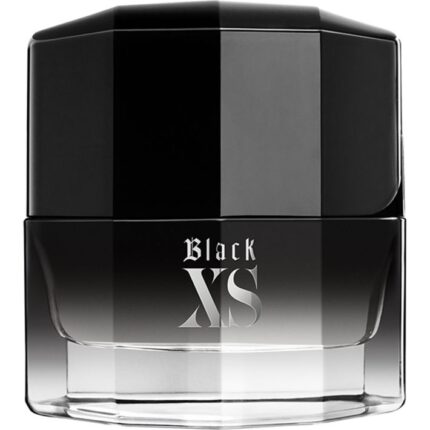 BLACK XS POUR LUI