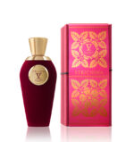 STRICNINA – Image 2