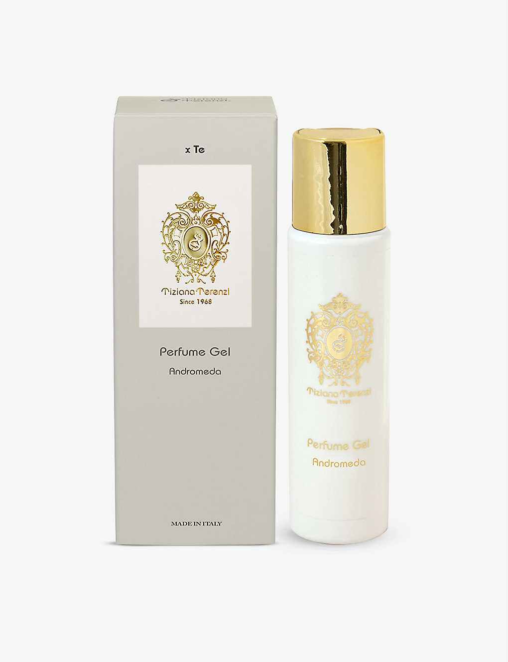 R03718414_M.jpg ANDROMEDA – Image 1