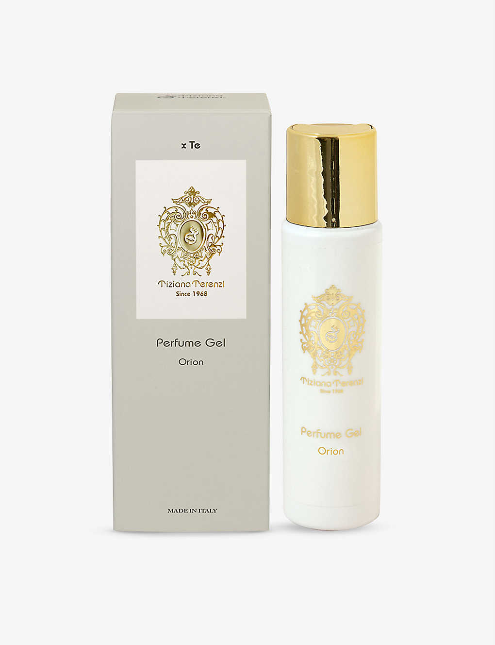 R03718416_M-1.jpg ORION – Image 1