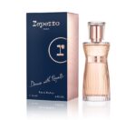 REPETTO - Dance With Repetto – Image 2