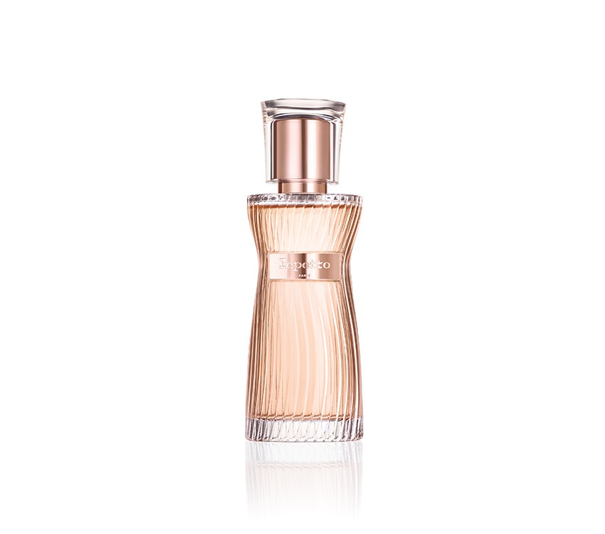 REPETTO-Dance-With-Repetto.jpg REPETTO - Dance With Repetto – Image 1