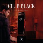 CLUB BLACK – Image 4