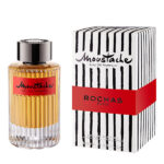 Moustache – Image 2