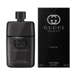 GUILTY PARFUM POUR HOMME – Image 2