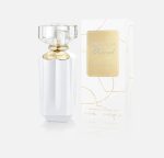 Sparkling Love – Image 2