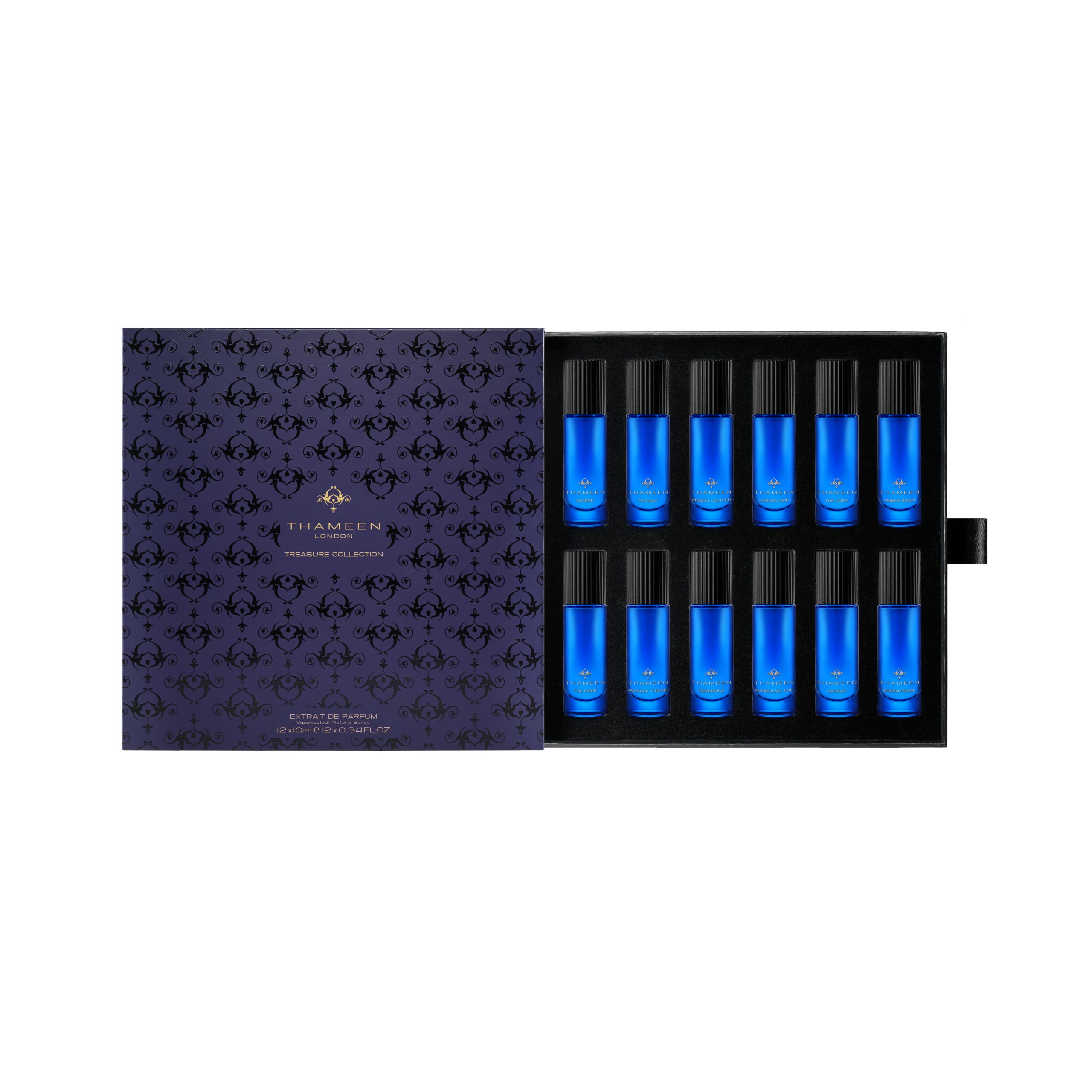 TF_12in1_Open-box_full-res-scaled-1.jpg THAMEEN COFFRET DÉCOUVERTE – Image 1