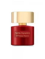 SPIRTO FIORENTINO