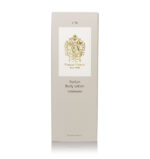 CASSIOPEA – Image 2