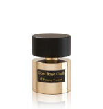 GOLD ROSE OUDH